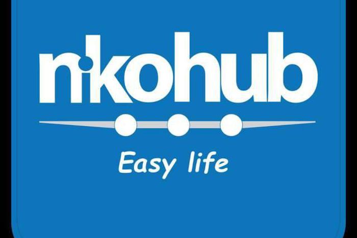 ___5688570___https:______static.pulse.com.gh___webservice___escenic___binary___5688570___2016___11___1___9___14725662_1164116150342662_1620120834330938206_n