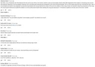 Diamond in trouble after releasing new song “The One”