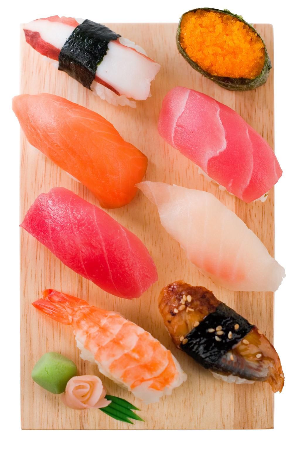 The 15 Best Vitamins And Nutrients For Women