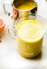 14 Ways To Use Turmeric In The Kitchen