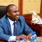 Suna East MP Junet Mohamed (Twitter)