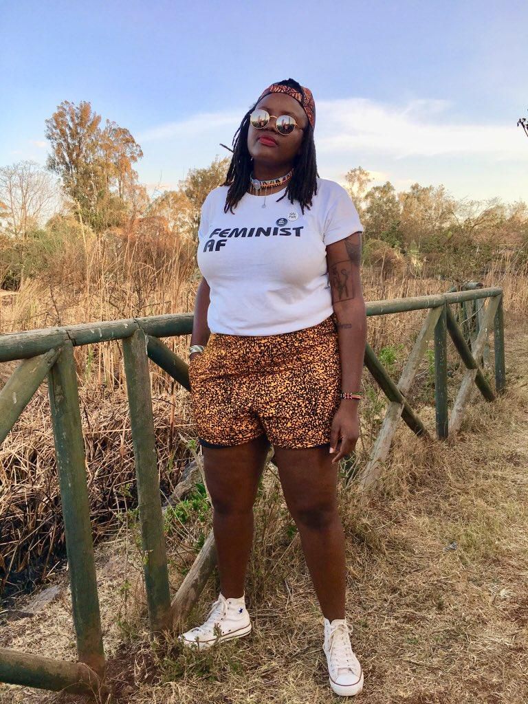 Koroga Festival (Image by Capital FM Kenya)