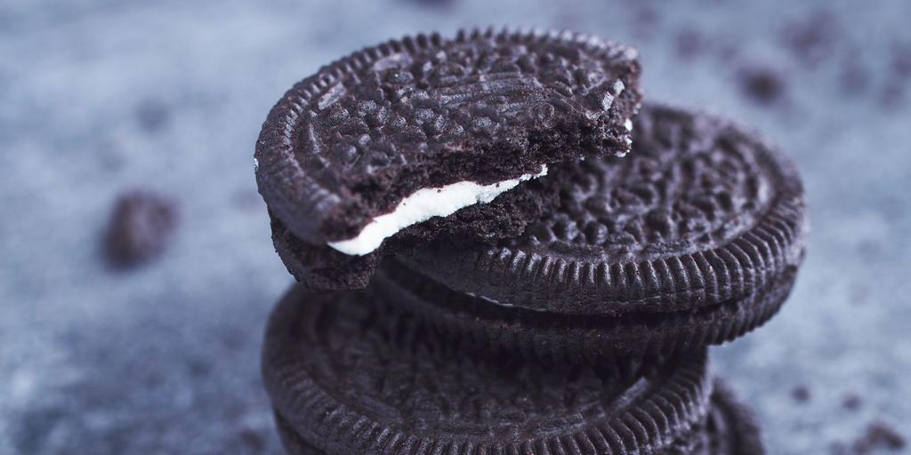 Are Oreos Totally Vegan-Friendly Or Nah? | Pulselive Kenya