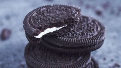 Are Oreos Totally Vegan-Friendly?