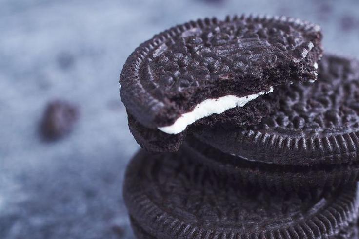 Are Oreos Totally Vegan-Friendly?