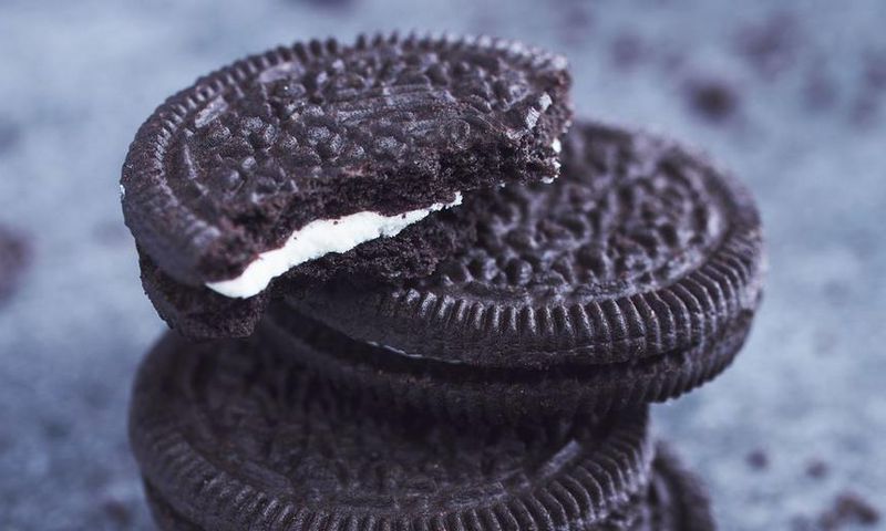 Are Oreos Totally Vegan-Friendly?