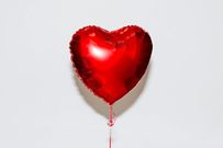 9 Heart Disease Facts Every Woman Needs To Know