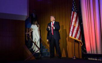 Collusion was a seductive delusion