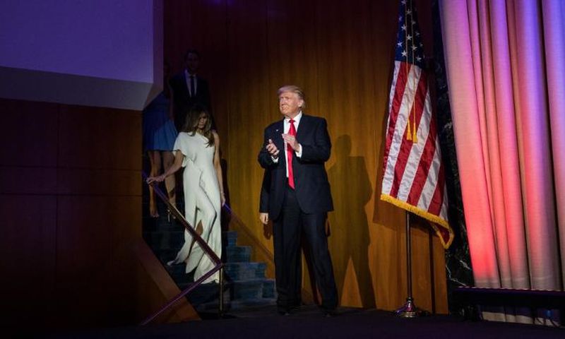 Collusion was a seductive delusion