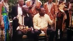 ___5715096___https:______static.pulse.com.gh___webservice___escenic___binary___5715096___2016___11___6___7___uhurusonswedding_2