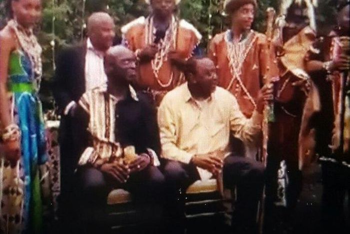 ___5715096___https:______static.pulse.com.gh___webservice___escenic___binary___5715096___2016___11___6___7___uhurusonswedding_2