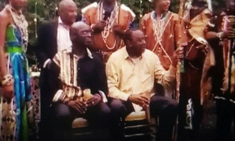 ___5715096___https:______static.pulse.com.gh___webservice___escenic___binary___5715096___2016___11___6___7___uhurusonswedding_2