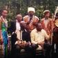 ___5715096___https:______static.pulse.com.gh___webservice___escenic___binary___5715096___2016___11___6___7___uhurusonswedding_2
