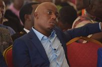 Joseph Kori fails to testify in Mary Wambui murder case after court received new demand