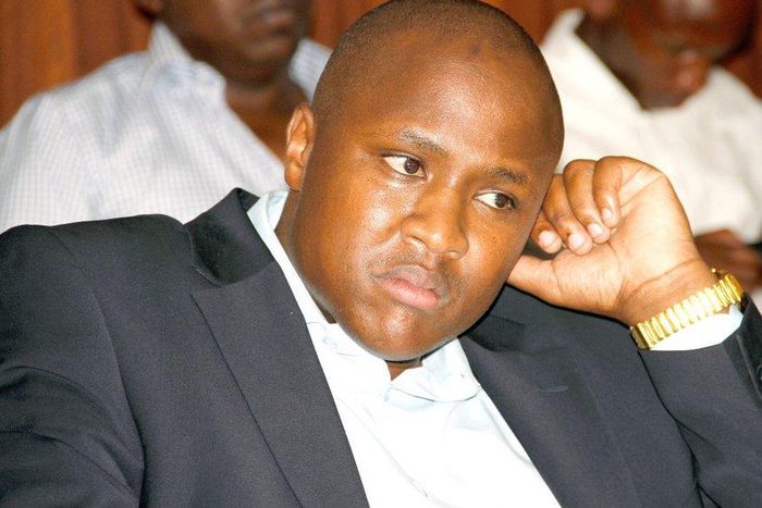 ___8053267___2018___3___1___11___alfred+keter