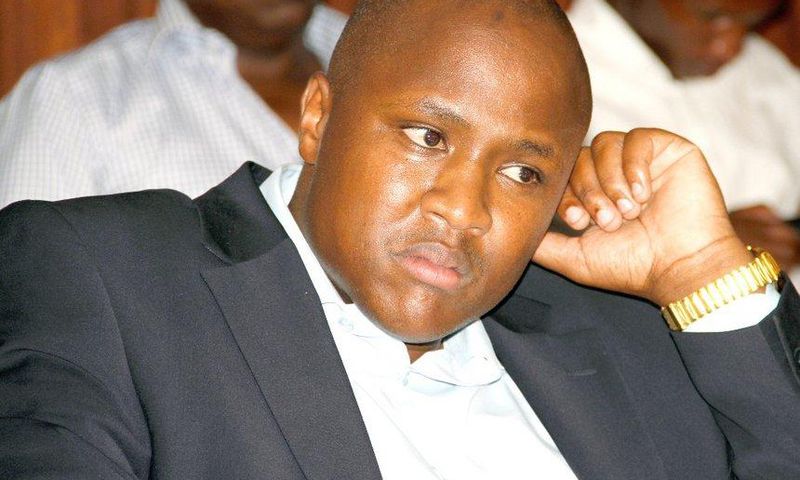 ___8053267___2018___3___1___11___alfred+keter