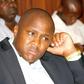 ___8053267___2018___3___1___11___alfred+keter