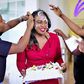 Betty Kyallo Birthday surprise