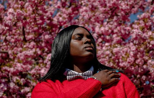 Editorials of The Times: A journey through fresh air