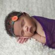 Cute newborn(Stylish Eve)