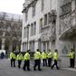 The 11 Supreme Court judges are to rule on whether the British government has the right to kick-start the departure from the EU without parliamentary approval