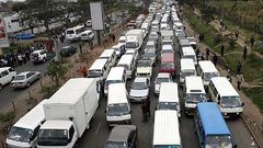 ___6555903___https:______static.pulse.com.gh___webservice___escenic___binary___6555903___2017___4___20___13___Kenya