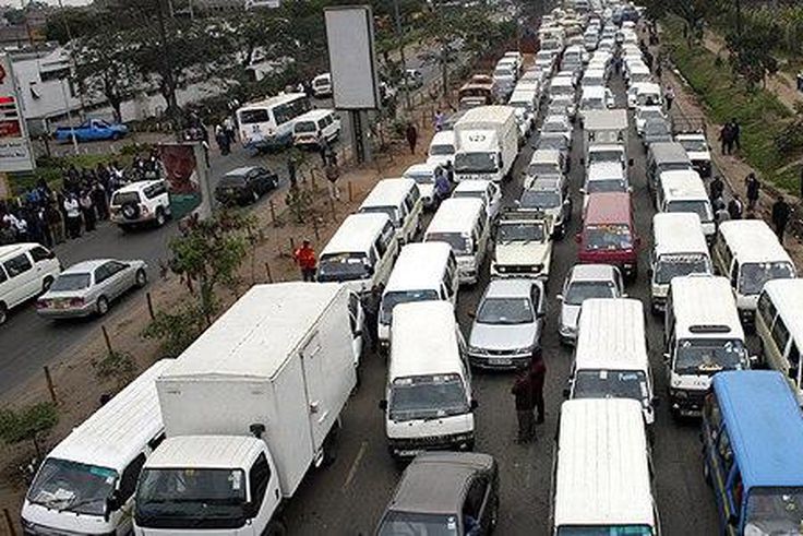 ___6555903___https:______static.pulse.com.gh___webservice___escenic___binary___6555903___2017___4___20___13___Kenya