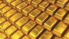 ___5865456___https:______static.pulse.com.gh___webservice___escenic___binary___5865456___2016___12___7___14___goldriches