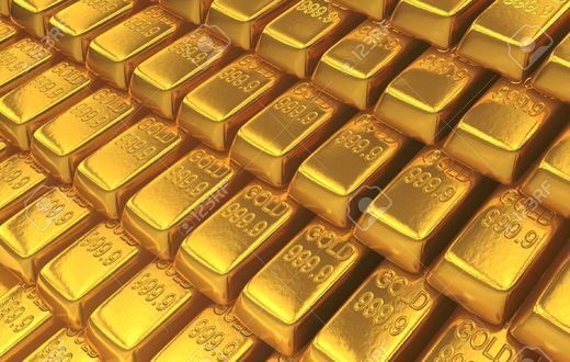 ___5865456___https:______static.pulse.com.gh___webservice___escenic___binary___5865456___2016___12___7___14___goldriches