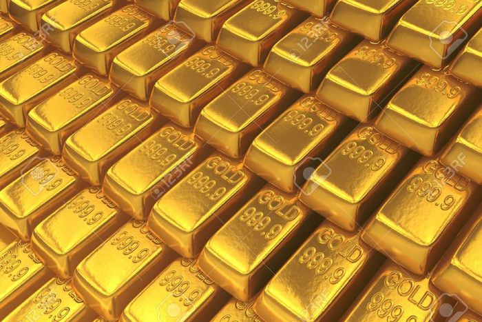 ___5865456___https:______static.pulse.com.gh___webservice___escenic___binary___5865456___2016___12___7___14___goldriches