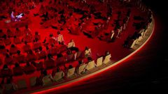 How the Shed Can Live Up to Its Hype: Focus on the Artists