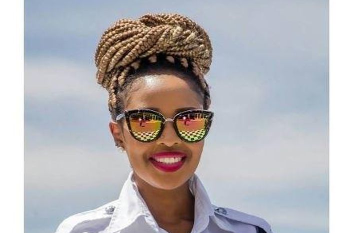 ___5695621___https:______static.pulse.com.gh___webservice___escenic___binary___5695621___2016___11___2___11___kambuacop6