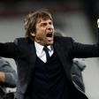 Chelsea's Italian head coach Antonio Conte sees no reason to talk to Manchester United manager Jose Mourinho pre-match or tone down his approach