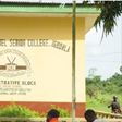 Secondary school attacked by suspected militants