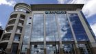 ___5828054___https:______static.pulse.com.gh___webservice___escenic___binary___5828054___2016___11___29___15___Barclays_Kenya-2