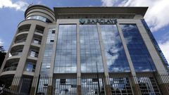 ___5828054___https:______static.pulse.com.gh___webservice___escenic___binary___5828054___2016___11___29___15___Barclays_Kenya-2