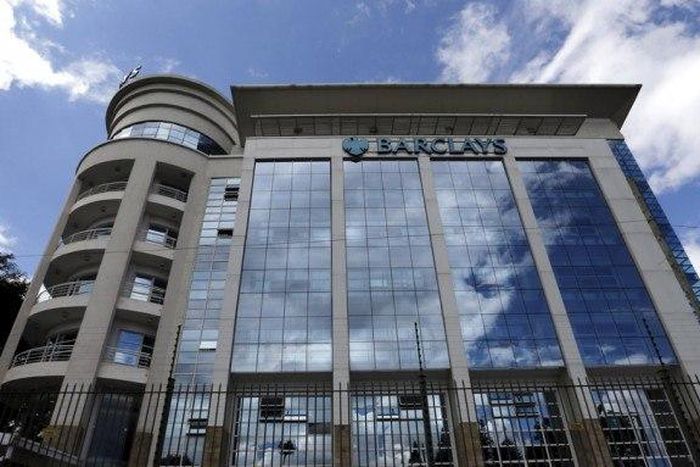 ___5828054___https:______static.pulse.com.gh___webservice___escenic___binary___5828054___2016___11___29___15___Barclays_Kenya-2
