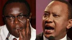 ___6653002___https:______static.pulse.com.gh___webservice___escenic___binary___6653002___2017___5___10___9___MUTAHI+UKAY