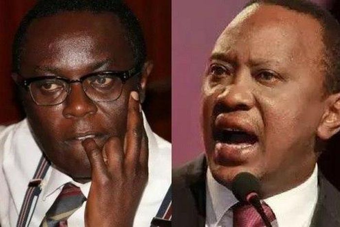 ___6611069___https:______static.pulse.com.gh___webservice___escenic___binary___6611069___2017___5___2___8___MUTAHI+UKAY