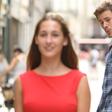 Why Wandering Eyes May Be Good for Your Marriage