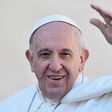 Pope Francis has made interfaith dialogue and reconciliation a leading theme of his pontificate