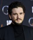 Here's How the Game of Thrones Cast Has Aged Over Eight Seasons