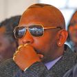 Nairobi Senator Mike Sonko