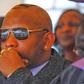 ___6413942___https:______static.pulse.com.gh___webservice___escenic___binary___6413942___2017___3___23___10___Sonko