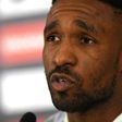 "I've always enjoyed dancing, I come from a West Indian background so you never know," said Sunderland forward Jermain Defoe
