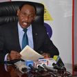 KFCB CEO Ezekiel Mutua (Twitter)