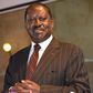 Raila Odinga