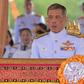 Prince Maha Vajiralongkorn has been the named successor to King Bhumibol Adulyadej for more than four decades