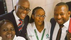 ___6690105___https:______static.pulse.com.gh___webservice___escenic___binary___6690105___2017___5___17___7___Ploycarp+Igathe+with+Mike+Sonko