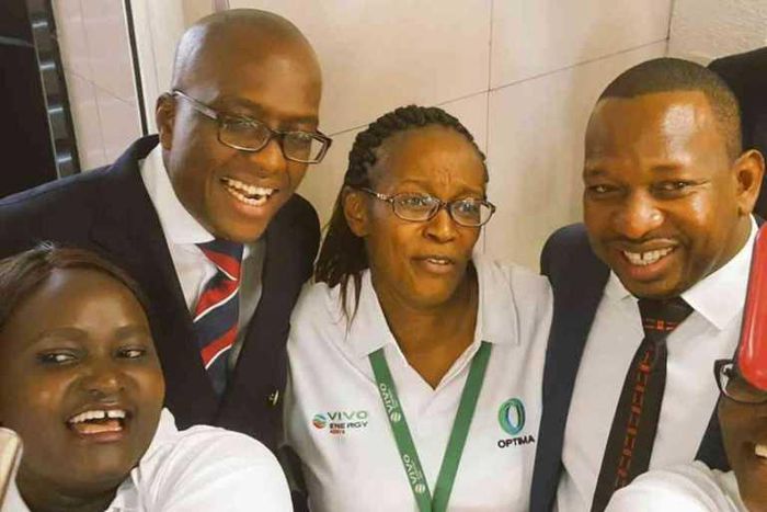 ___6690105___https:______static.pulse.com.gh___webservice___escenic___binary___6690105___2017___5___17___7___Ploycarp+Igathe+with+Mike+Sonko